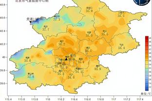 克雷斯波：弗拉霍维奇比卢卡库更强，他擅长头顶脚踢且是团队球员