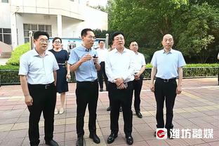 库里：我们开局就被胖揍&失误奠定了基调 这是场艰难的比赛